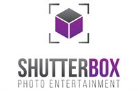 Shutterbox Photo Entertainment