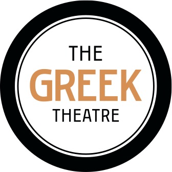 Gallery Image GreekTheatreLogo_2021.jpg Gallery Image GreekTheatreLogo_2021.jpg