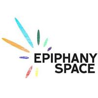 Epiphany Space