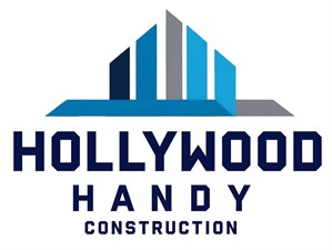 Hollywood Handy Construction Inc.
