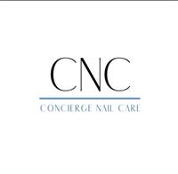 Concierge Nail Care