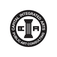 Capital Integrated Arts LLC