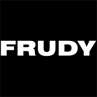 Frudy