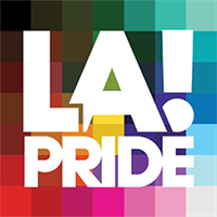 LA Pride