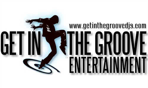 Gallery Image black_small.jpg