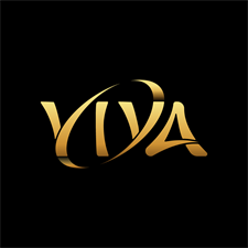 YIYA International Inc
