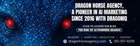 Dragon Horse Agency - Santa Monica