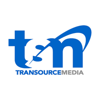 Transource Media LLC