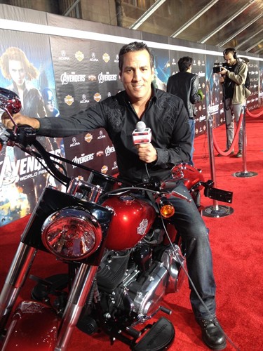 Gallery Image IMG_4891.JPG