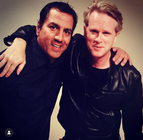 Gallery Image IMG_5032_(2).jpg