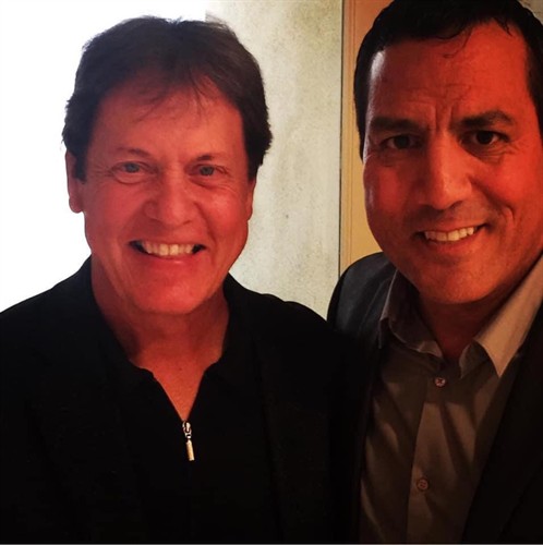 Gallery Image IMG_6545.JPG