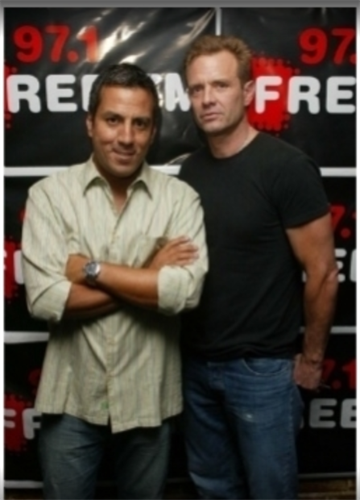 Gallery Image Screenshot_2025-12-14_10.36.47_AM.png