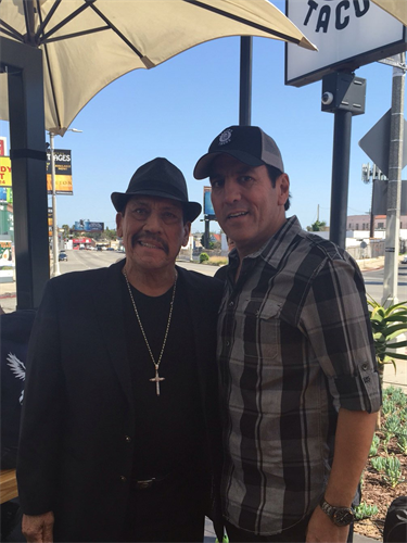 Gallery Image TREJO.png