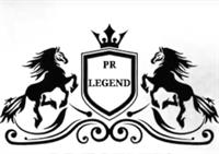 PR Legend Inc.