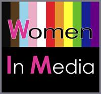 Women In Media 