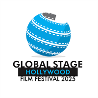 Global Stage Hollywood