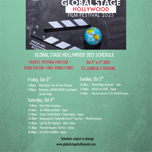 Gallery Image global_stage_hollywood_2025a_SCHEDULE_(1000_%C3%97_1000_px).png