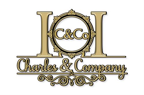 "Charles & Co."