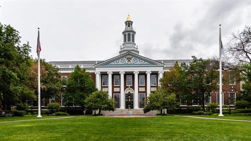 Academic campus protected by proactive school security measures | Global Risk Solutions, In Academic campus protected by proactive school security measures | Global Risk Solutions, In
