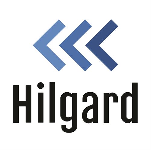 Gallery Image Hilgard_Official_Logo(1).jpg