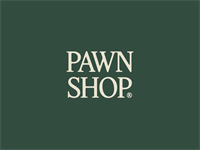 Pawn Shop