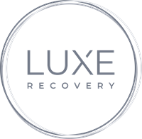 Luxe Recovery