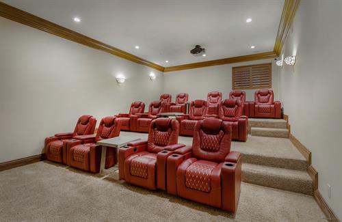 Gallery Image Luxe_Recovery_Movie_Theater.jpg Gallery Image Luxe_Recovery_Movie_Theater.jpg