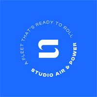 Studio Air + Power