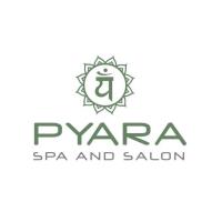 Network AM Tuesday @ Pyara Spa and Salon