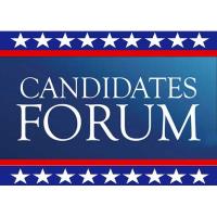 Candidates Forum-State Representative