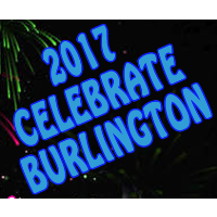 Celebrate Burlington