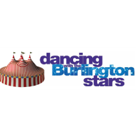 Dancing With the Burlington Stars 