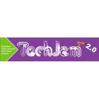 UPGRADE Your April Vacation with TechJam 2.0