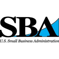 Learn how the MA Small Business Administration & SCORE Can Help!