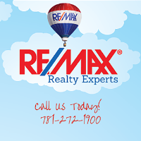 Wiffle Ball Tournament Sponsored by RE/MAX Realty Experts