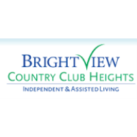 Join BrightView After Hours!