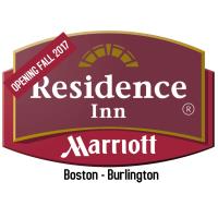 Residence Inn Marriott  Job Fair