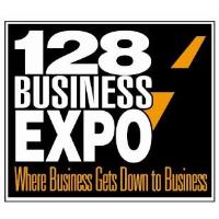 128 Business Expo at The Westin Waltham-Boston Hotel
