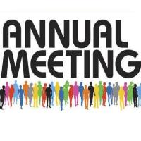 2017 BACC Annual Meeting & Networking Dinner
