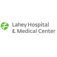 Women's Health Lecture at Lahey Hospital & Medical Center