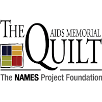 Wine Tasting to Benefit the NAMES Project AIDS Memorial Quilt
