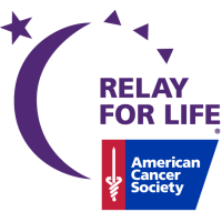 1st Annual Pull For a Cure Relay for Life Fundraiser