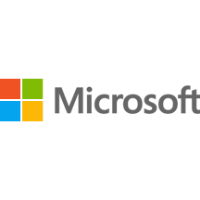 Microsoft Private Holiday VIP Shopping Event