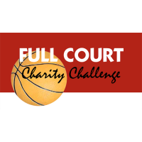 19th Annual Full Court Charity Challenge