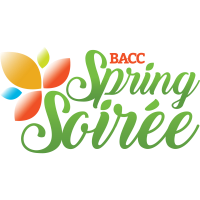 BACC's 4th Annual Spring Soirée