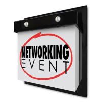 Multi-Chamber Networking Event @ Hilton Boston-Woburn