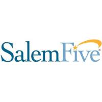 Do’s and Don’ts of Obtaining a Small Business Loan with The U.S. SBA & Salem Five Bank