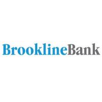 Brookline Bank Signature Business Banking Series Event 