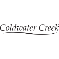 Spring Stylist Event At Coldwater Creek