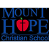 Mount Hope Christian School's 5th Annual Carnival
